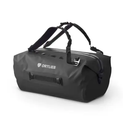 Ortlieb Tidura Duffle 40L väska