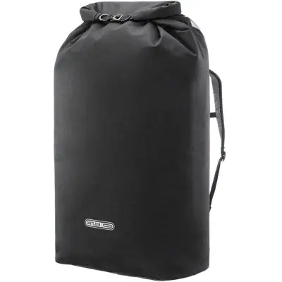Ortlieb X-tremer 150L XXL duffelväska