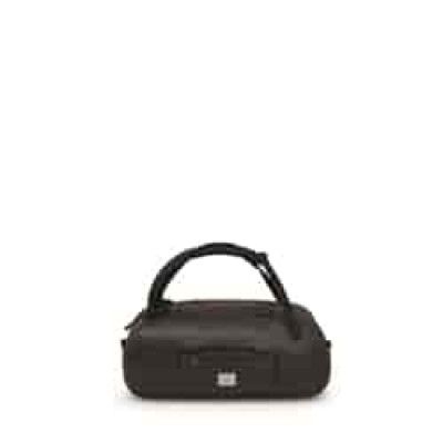 Osprey Arcane WP Duffel 40