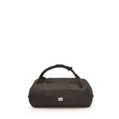 Osprey Arcane WP Duffel 65