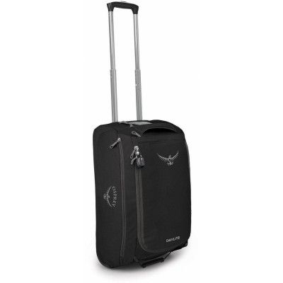 Osprey Daylite Carry-on Wheel Duffel 40