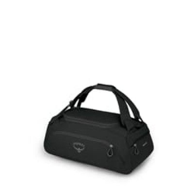 Osprey Daylite Duffel 30