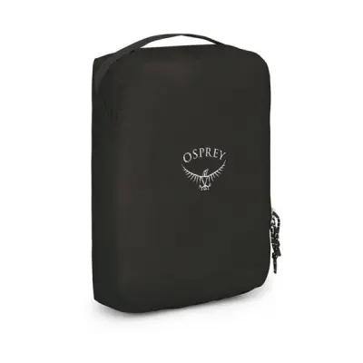Osprey Packing Cube Medium Black