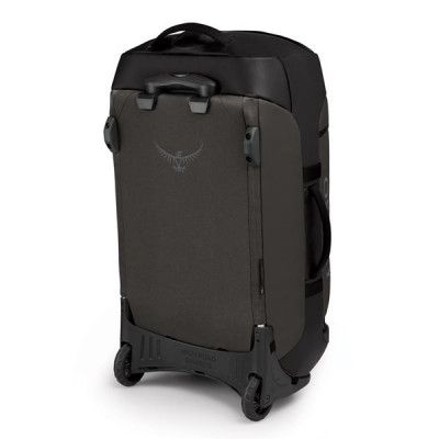 Osprey Rolling Transporter60