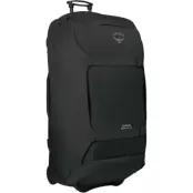 Osprey Shuttle 36In-130L Black