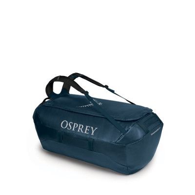 Osprey Transporter 120 Venturi Blue