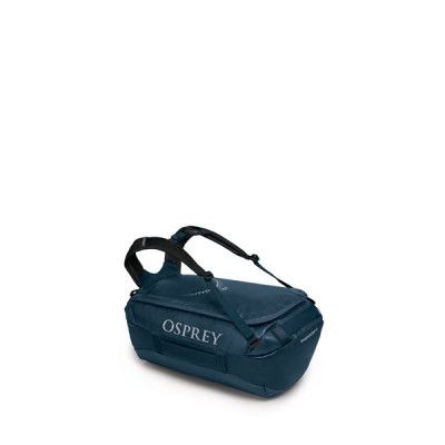 Osprey Transporter 40 Venturi Blue