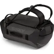 Osprey Transporter 40L Black