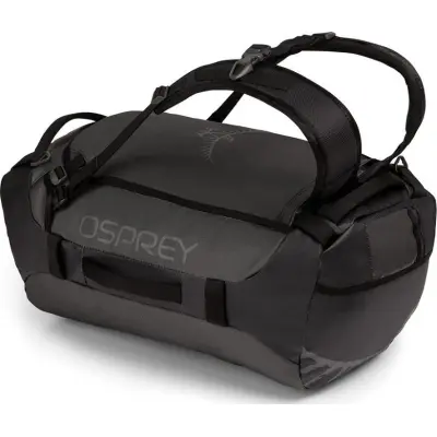 Osprey Transporter 40L Black