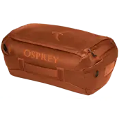 Osprey Transporter 40L Orange Dawn