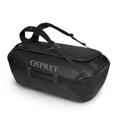 Osprey Transporter 95 Black