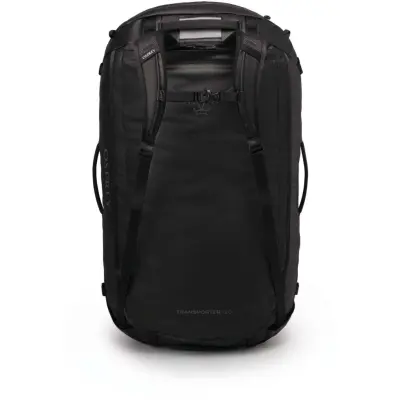 Osprey Transporter Duffel 120