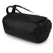 Osprey Transporter Duffel 150