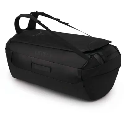 Osprey Transporter Duffel 150