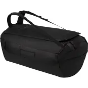 Osprey Transporter Duffel 150 Raven Black/Black