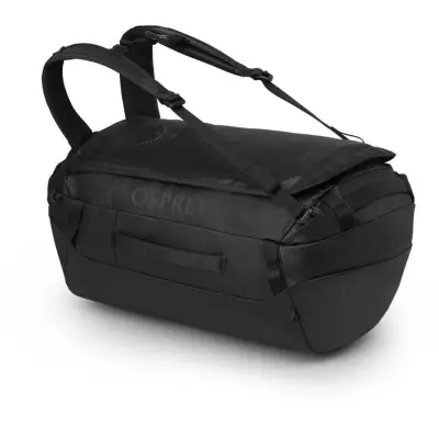 Osprey Transporter Duffel 30