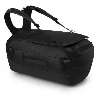 Osprey Transporter Duffel 40