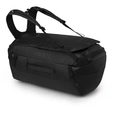 Osprey Transporter Duffel 40 väska