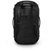 Osprey Transporter Duffel 65