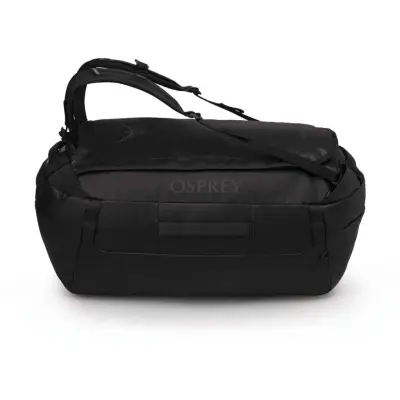 Osprey Transporter Duffel 65 konvertibel väska