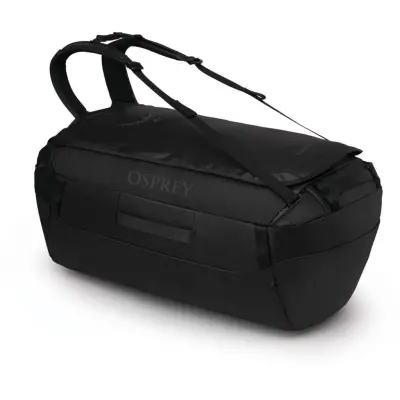 Osprey Transporter Duffel 95
