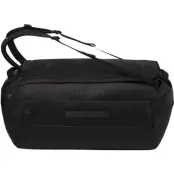 Osprey Transporter Duffel 95 Raven Black/Black