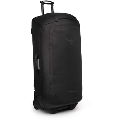 Osprey Transporter Wheeled Duffel 120