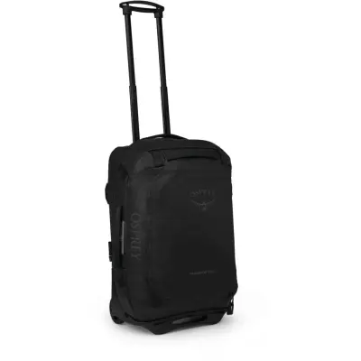 Osprey Transporter Wheeled Duffel 40