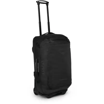 Osprey Transporter Wheeled Duffel 60