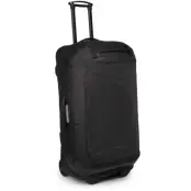 Osprey Transporter Wheeled Duffel 90