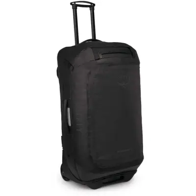 Osprey Transporter Wheeled Duffel 90