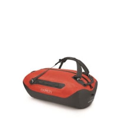 Osprey Transporter WP Duffel 100