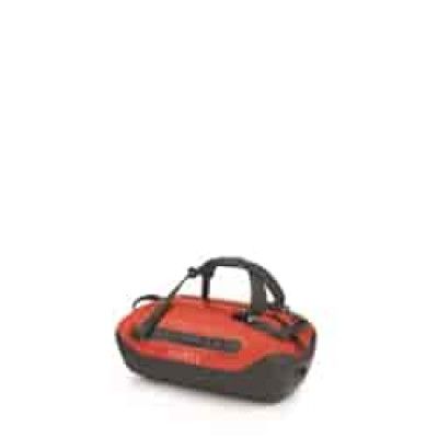 Osprey Transporter WP Duffel 40