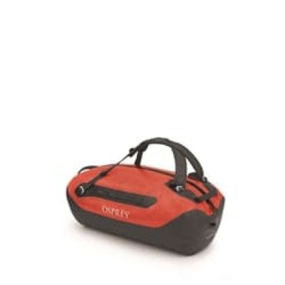 Osprey Transporter WP Duffel 70