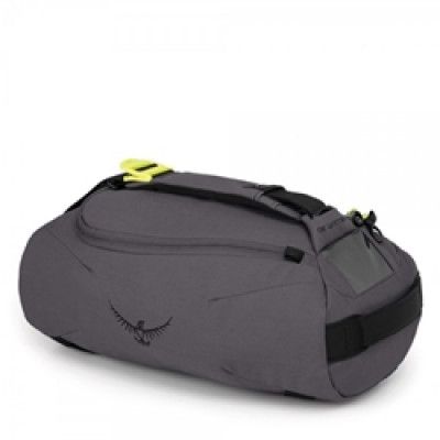 Osprey Trillium 30 Duffel