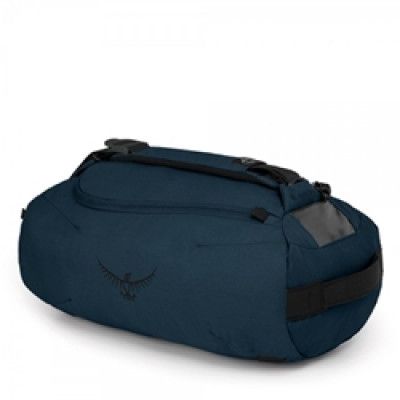 Osprey Trillium 45 Duffel