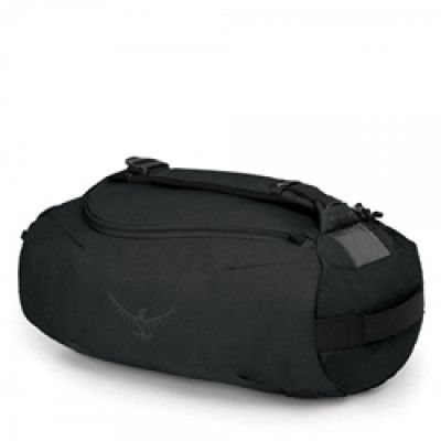 Osprey Trillium 65 Duffel