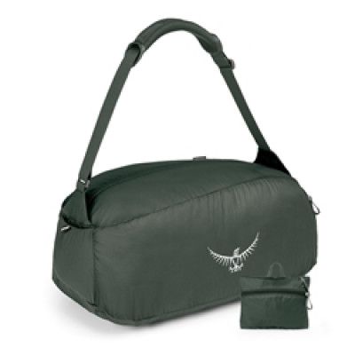 Osprey Ultralight Stuff Duffel