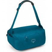 Osprey Ultralight Stuff Duffel Waterfront Blue