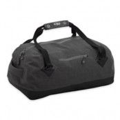 Outdoor Research Rangefinder Duffel Large