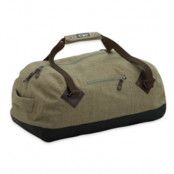 Outdoor Research Rangefinder Duffel Small