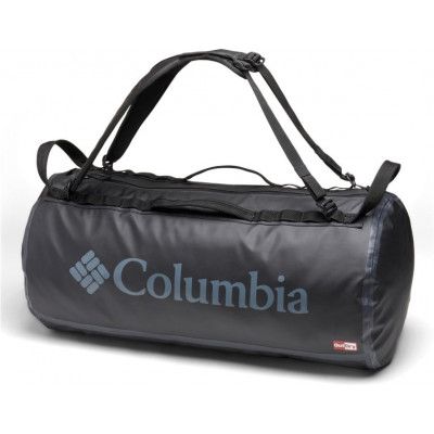 Outdry Ex 60L Duffle