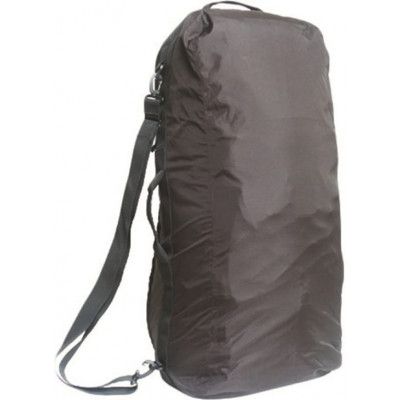 Pack Converter Medium 50-70L
