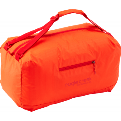 Packable Duffel