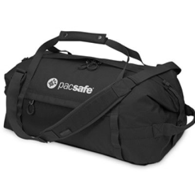 Pacsafe Duffelsafe AT80