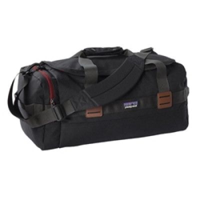 Patagonia Arbor Duffel 30L