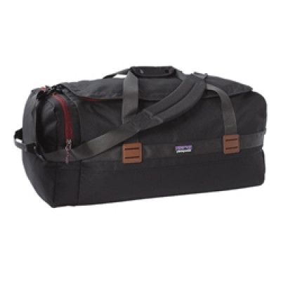 Patagonia Arbor Duffel 60L
