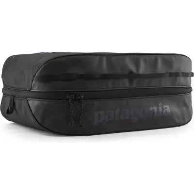 Patagonia Black Hole Cube 14L