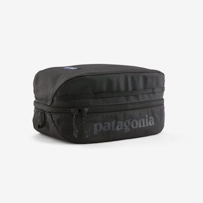 Patagonia Black Hole Cube 6L