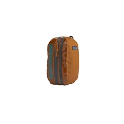 Patagonia Black Hole Cube - Small